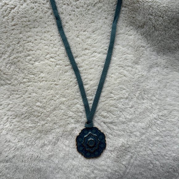 Loro Piana Bag Charm - Picture 7 of 10